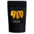 bubblejoy-puder-bananowy-225g-packshot.png.png