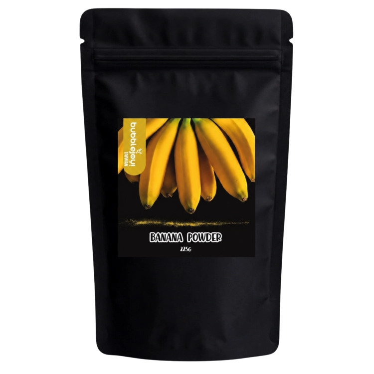bubblejoy-puder-bananowy-225g-packshot.png.png