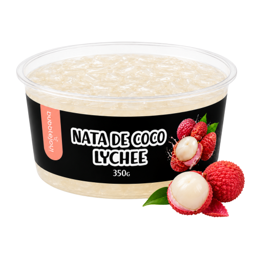 bubblejoy-nata-de-coco-liczi-kubek-350g.png