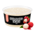 bubblejoy-nata-de-coco-liczi-kubek-350g.png