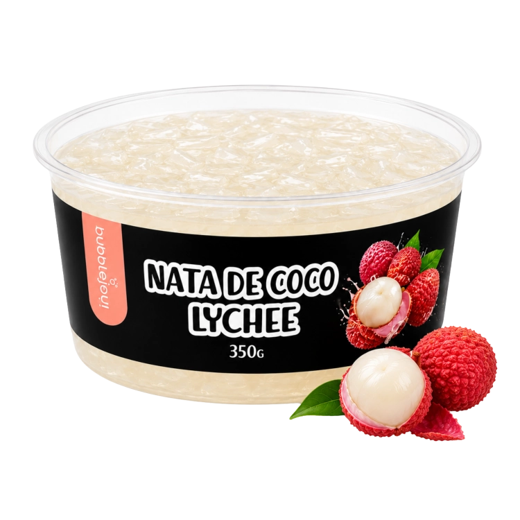 bubblejoy-nata-de-coco-liczi-kubek-350g.png