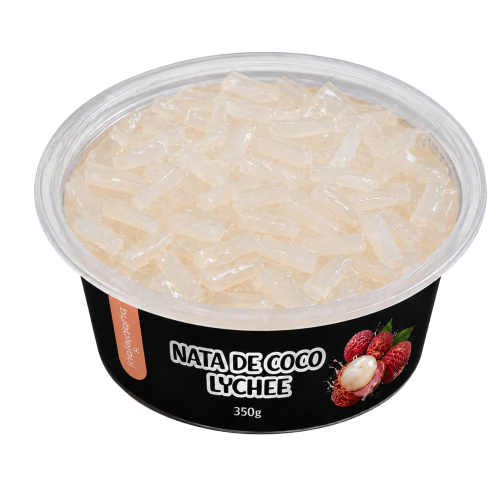 bubblejoy-nata-de-coco-liczi-350g-packshot-biale-tlo.png