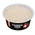 bubblejoy-nata-de-coco-liczi-350g-packshot-biale-tlo.png