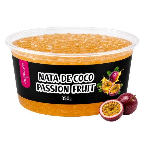 bubblejoy-nata-de-coco-marakuja-kubek-350g.png