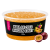 bubblejoy-nata-de-coco-marakuja-kubek-350g.png