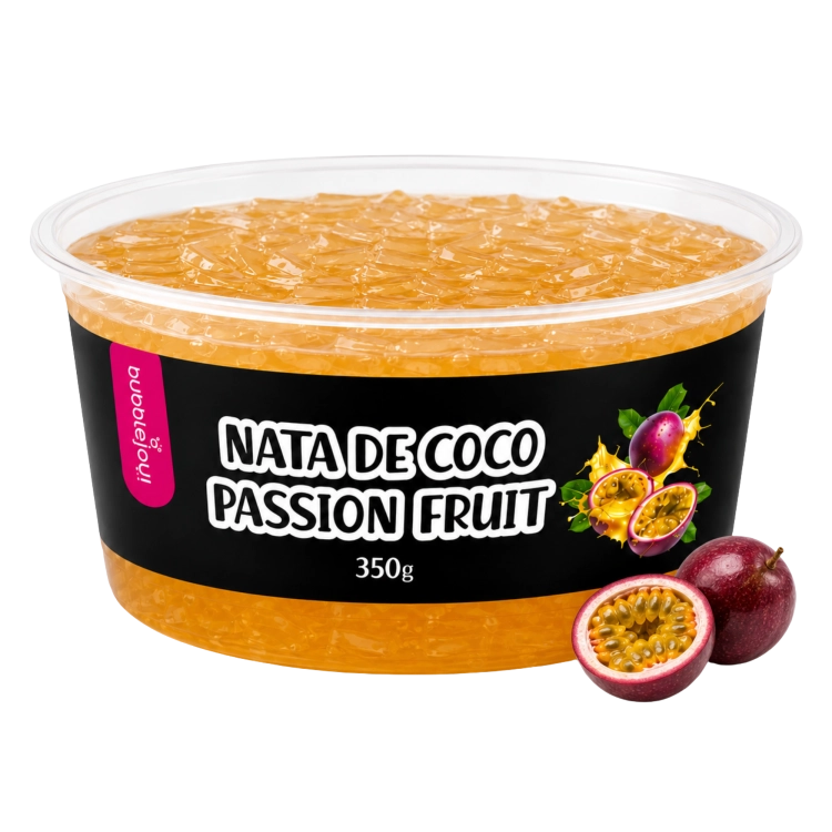 bubblejoy-nata-de-coco-marakuja-kubek-350g.png
