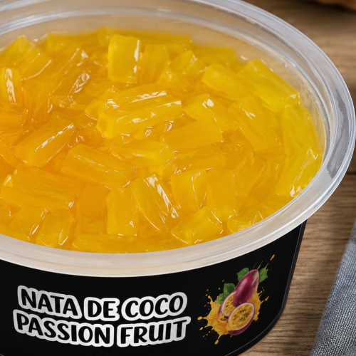 bubblejoy-nata-de coco-marakuja-350g-zblizenie-tekstura.png
