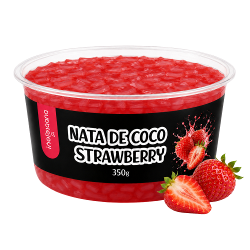 bubblejoy-nata-de-coco-truskawka-kubek-350g.png