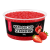 bubblejoy-nata-de-coco-truskawka-kubek-350g.png