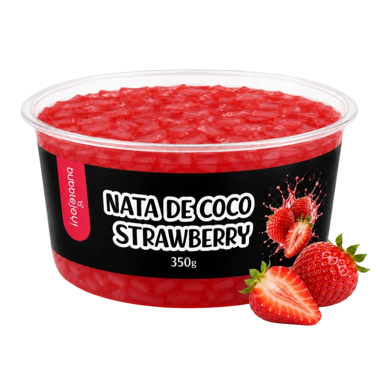 bubblejoy-nata-de-coco-truskawka-kubek-350g.png