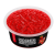 bubblejoy-nata-de-coco-truskawka-350g-packshot-biale-tlo.png