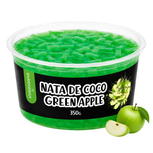 bubblejoy-nata-de-coco-zielone-jablko-kubek-350g.png