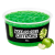 bubblejoy-nata-de-coco-zielone-jablko-kubek-350g.png