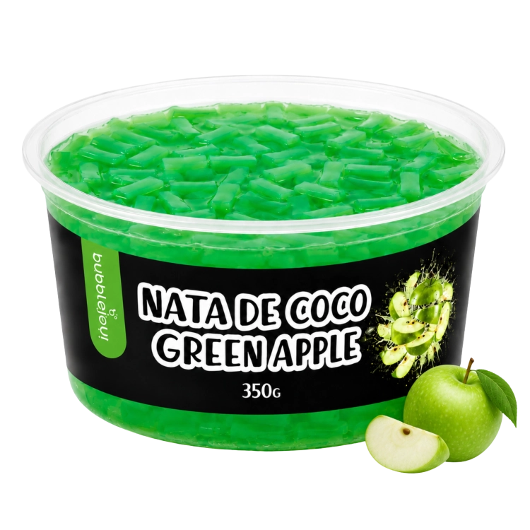 bubblejoy-nata-de-coco-zielone-jablko-kubek-350g.png