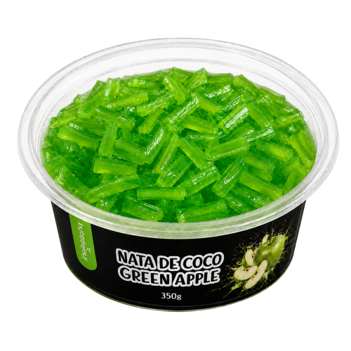 bubblejoy-nata-de-coco-jablko-350g-packshot-front.png.png