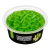 bubblejoy-nata-de-coco-jablko-350g-packshot-front.png.png