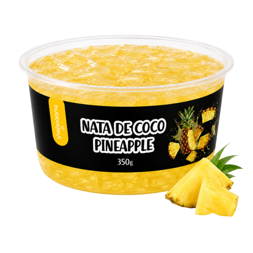bubblejoy-nata-de-coco-ananas-kubek-350g.png