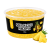 bubblejoy-nata-de-coco-ananas-kubek-350g.png