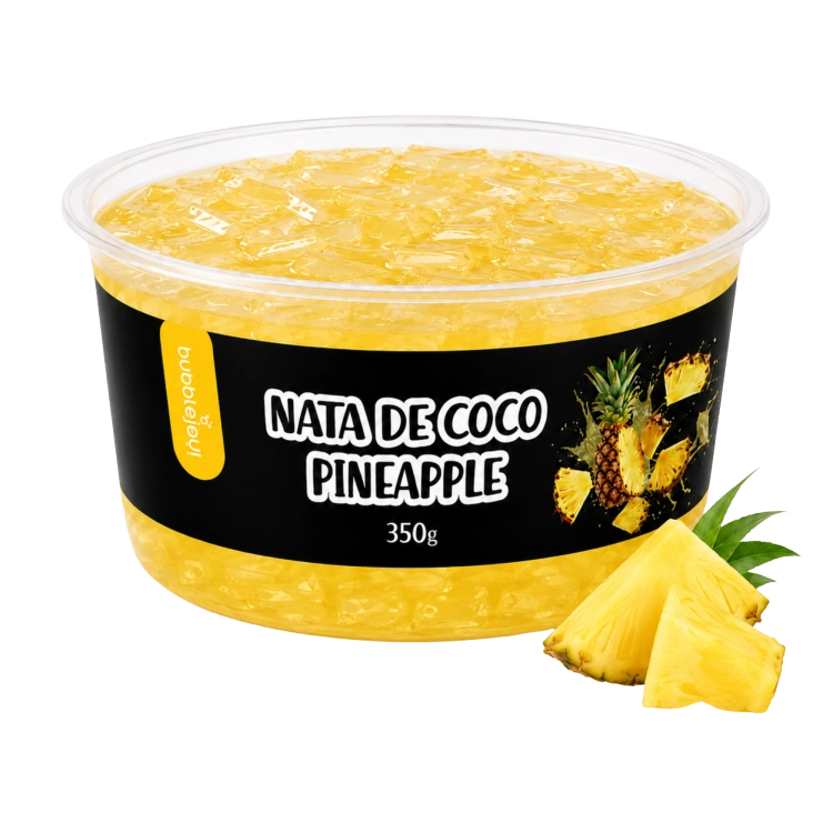 bubblejoy-nata-de-coco-ananas-kubek-350g.png