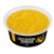bubblejoy-nata-de-coco-ananas-kubek-350g-tekstura.png