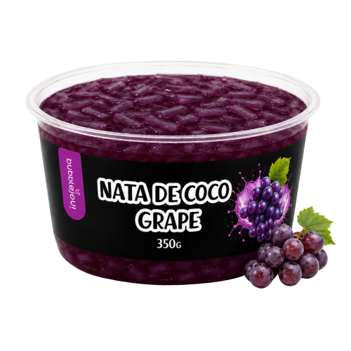 bubblejoy-nata-de-coco-winogrono-kubek-350g.png