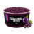 bubblejoy-nata-de-coco-winogrono-kubek-350g.png