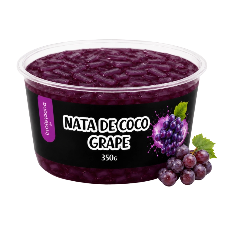 bubblejoy-nata-de-coco-winogrono-kubek-350g.png