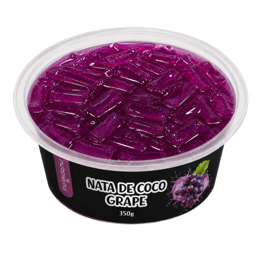 bubblejoy-nata-de-coco-winogrono-350g-packshot-front.png