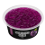 bubblejoy-nata-de-coco-winogrono-350g-packshot-front.png