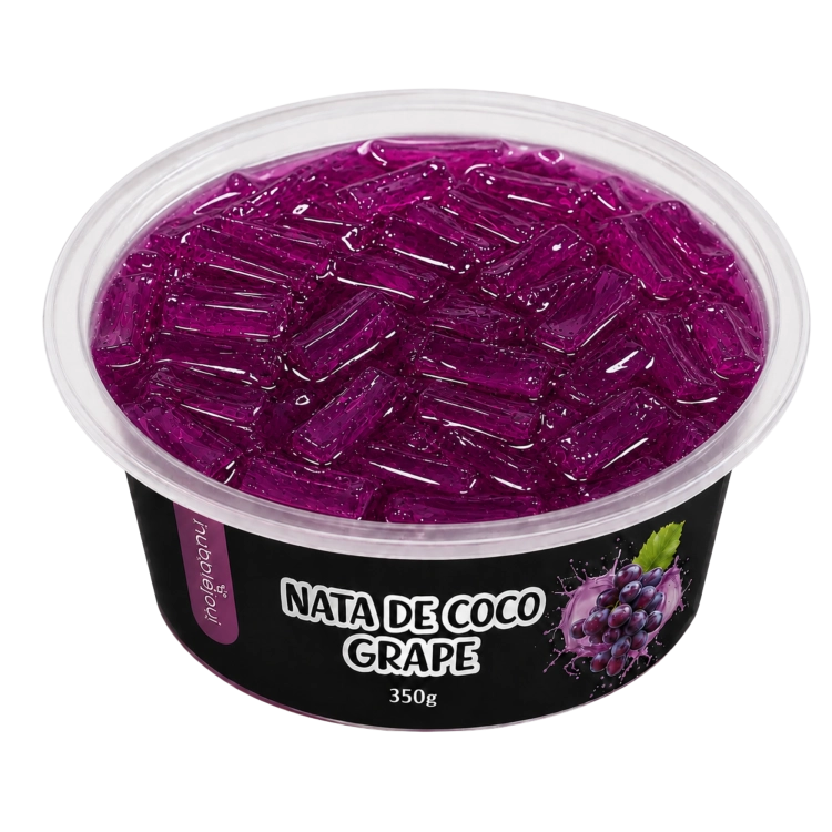 bubblejoy-nata-de-coco-winogrono-350g-packshot-front.png