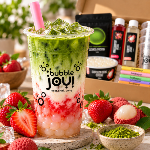 bubblejoy-zestaw-do-bubble-tea-matcha-truskawkowa-kubek-slomka.jpg