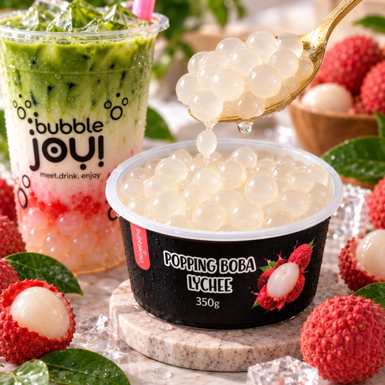 bubblejoy-zestaw-do-bubble-tea-matcha-truskawkowa-popping-boba-liczi.jpg