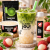 bubblejoy-zestaw-do-bubble-tea-matcha-truskawkowa-saszetka-syrop.jpg
