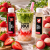 bubblejoy-zestaw-do-bubble-tea-matcha-truskawkowa-syropy.jpg