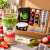 bubblejoy-zestaw-do-bubble-tea-matcha-truskawkowa-tlo.jpg