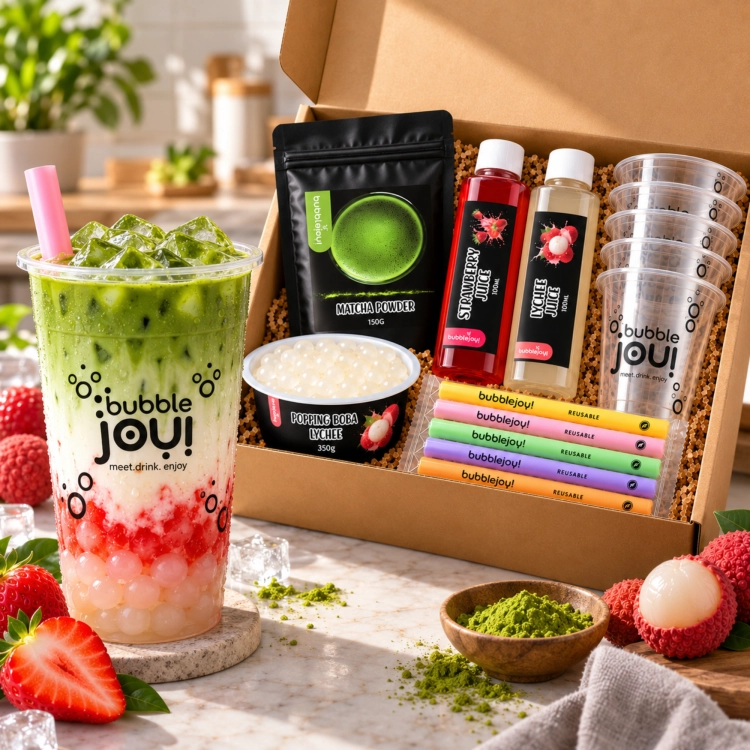 bubblejoy-zestaw-do-bubble-tea-matcha-truskawkowa-tlo.jpg