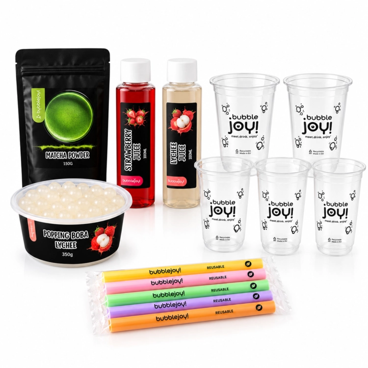 bubblejoy-zestaw-do-bubble-tea-matcha-truskawkowa-zawartosc.jpg