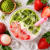 bubblejoy-zestaw-do-bubble-tea-matcha-truskawkowa-zblizenie-lod.jpg