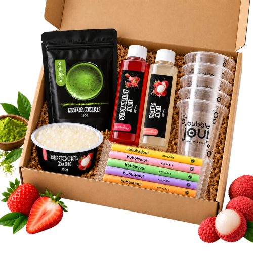 bubblejoy-zestaw-do-bubble-tea-matcha-truskawkowa-pudelko.png
