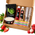 bubblejoy-zestaw-do-bubble-tea-matcha-truskawkowa-pudelko.png