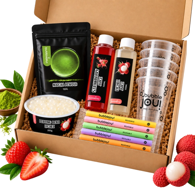 bubblejoy-zestaw-do-bubble-tea-matcha-truskawkowa-pudelko.png