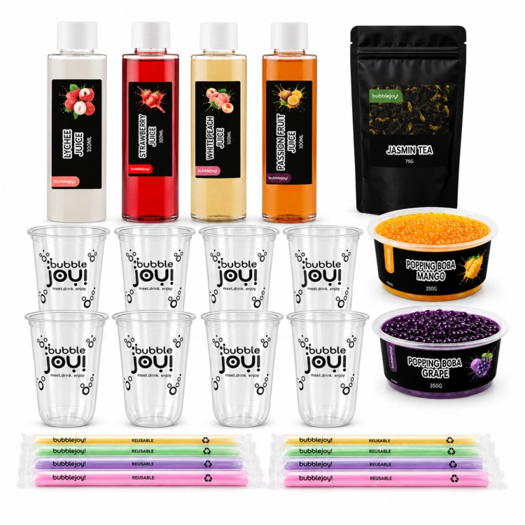 bubblejoy-diy-box-owocowy-medium-85-flatlay-produkty-bez-boxu.png