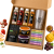 bubblejoy-diy-box-owocowy-medium-86-box-otwarty-flatlay-owoce.png