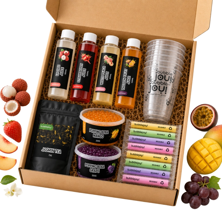 bubblejoy-diy-box-owocowy-medium-86-box-otwarty-flatlay-owoce.png