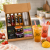 bubblejoy-diy-box-owocowy-medium-87-box-blat-kuchenny-z-napojem.png