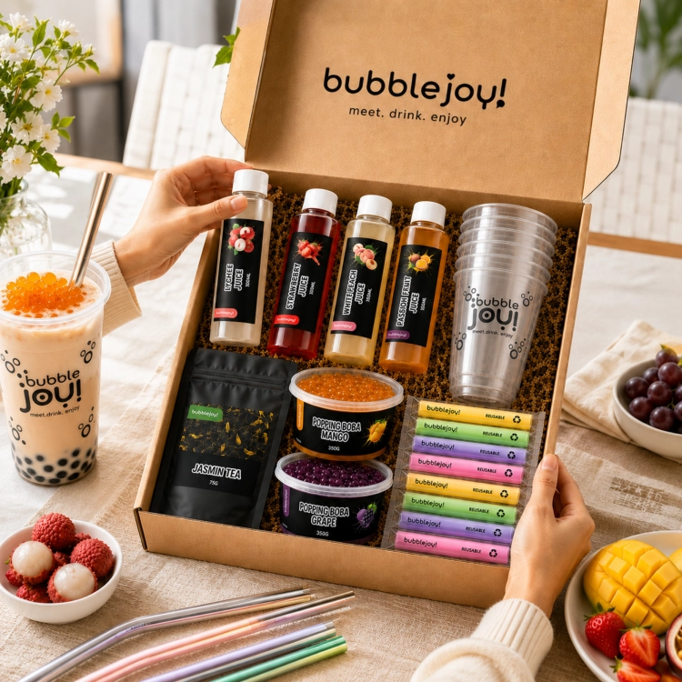 bubblejoy-diy-box-owocowy-medium-88-reka-sklada-box-z-napojem.png