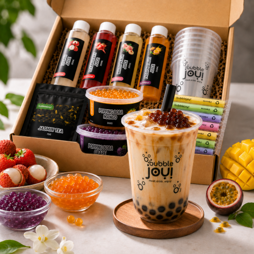 bubblejoy-diy-box-owocowy-medium-90-box-z-drinkiem-boba.png