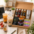 bubblejoy-diy-box-owocowy-medium-91-box-na-biurku-z-roslinami.png