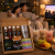 bubblejoy-diy-box-owocowy-medium-92-para-wieczor-przed-tv.png