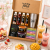 bubblejoy-diy-box-owocowy-medium-93-box-logo-poczestunek.png